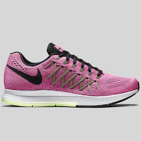 nike air zoom damen pink schwarz|Nike Zoom weight women's.